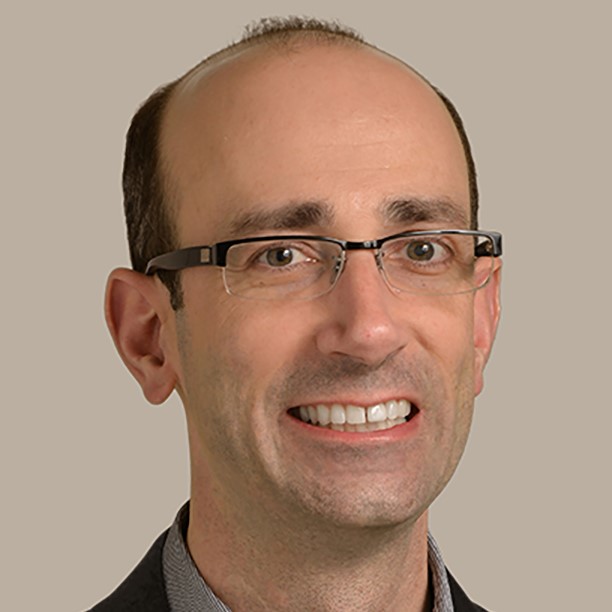 Jeff Halliburton