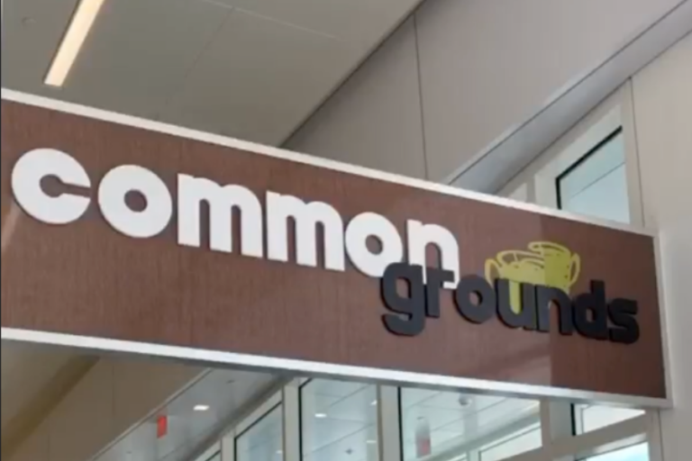 NC State Dining temporarily closes four campus locations; reopens