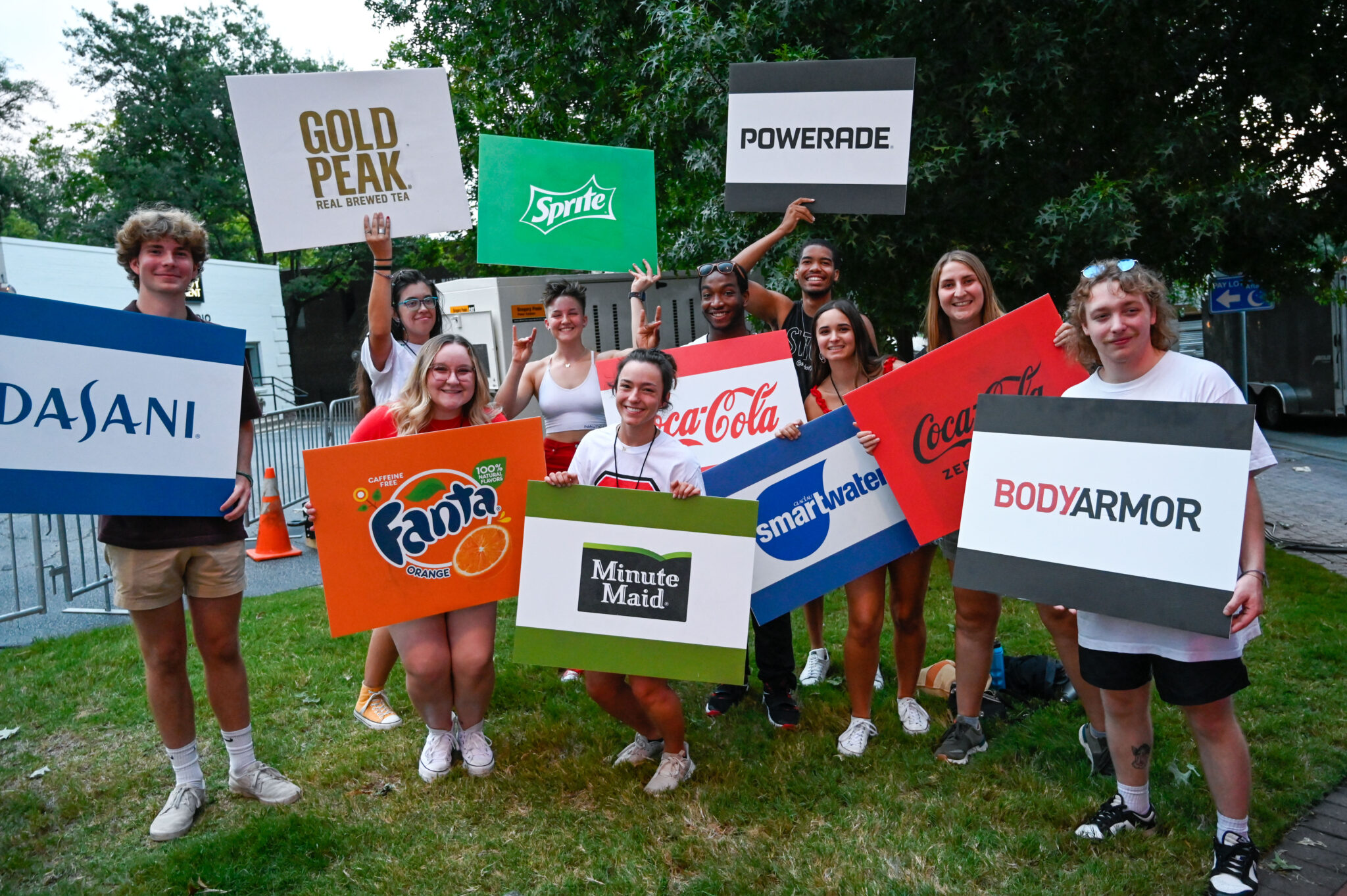 nc-state-students-win-with-last-student-standing-contest-campus