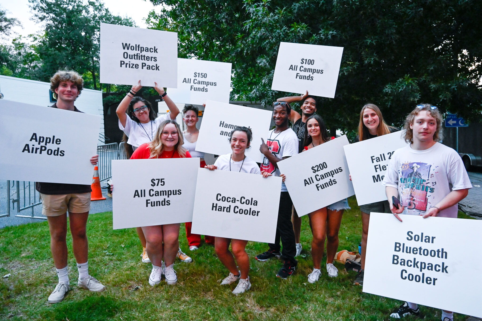 nc-state-students-win-with-last-student-standing-contest-campus