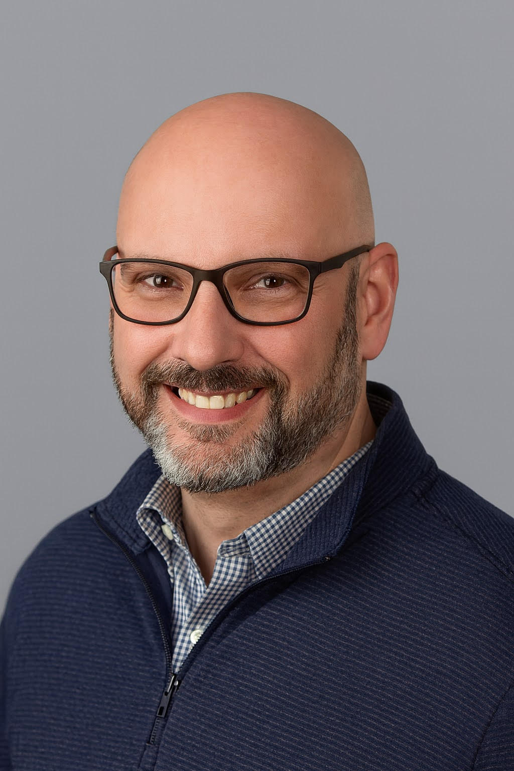 Shawn Hoch